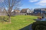 21030 224th Street - Photo 54