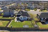 21030 224th Street - Photo 56