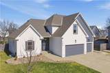 21030 224th Street - Photo 57
