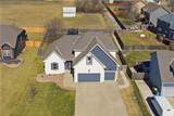 21030 224th Street - Photo 58