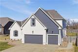 21030 224th Street - Photo 59