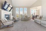 21030 224th Street - Photo 8