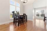 21030 224th Street - Photo 9