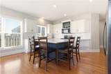 21030 224th Street - Photo 10