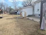 1817 Beech Street - Photo 2