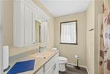 4440 Lakeside Drive - Photo 19