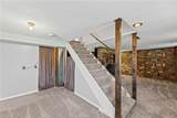 4440 Lakeside Drive - Photo 23