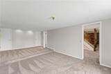4440 Lakeside Drive - Photo 28