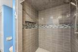 4440 Lakeside Drive - Photo 32