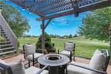 9828 Vista Drive - Photo 44