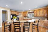 21206 82nd Street - Photo 11