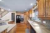 21206 82nd Street - Photo 12