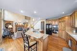 21206 82nd Street - Photo 13