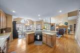 21206 82nd Street - Photo 14