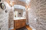 21206 82nd Street - Photo 15