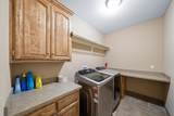 21206 82nd Street - Photo 16