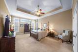 21206 82nd Street - Photo 17