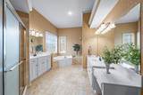 21206 82nd Street - Photo 18