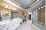 21206 82nd Street - Photo 19