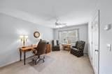 21206 82nd Street - Photo 20