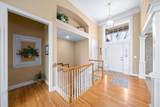 21206 82nd Street - Photo 3