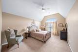 21206 82nd Street - Photo 21