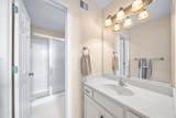 21206 82nd Street - Photo 22