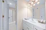 21206 82nd Street - Photo 23
