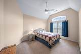21206 82nd Street - Photo 24