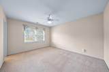 21206 82nd Street - Photo 25