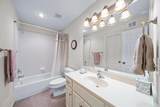21206 82nd Street - Photo 26