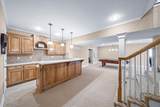 21206 82nd Street - Photo 27