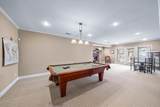 21206 82nd Street - Photo 28
