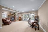 21206 82nd Street - Photo 29