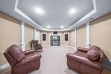21206 82nd Street - Photo 31