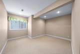 21206 82nd Street - Photo 32