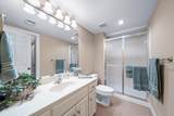 21206 82nd Street - Photo 33