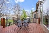 21206 82nd Street - Photo 34