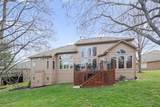 21206 82nd Street - Photo 35