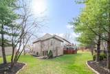 21206 82nd Street - Photo 36