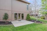 21206 82nd Street - Photo 37