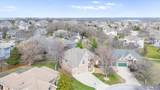 21206 82nd Street - Photo 38