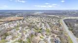 21206 82nd Street - Photo 39