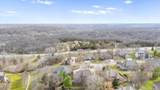 21206 82nd Street - Photo 40