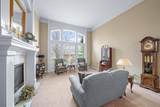 21206 82nd Street - Photo 5