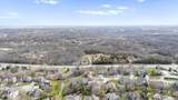21206 82nd Street - Photo 41