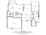 21206 82nd Street - Photo 42