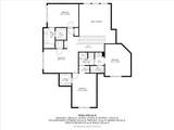 21206 82nd Street - Photo 43