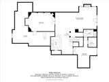 21206 82nd Street - Photo 44