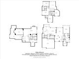 21206 82nd Street - Photo 45